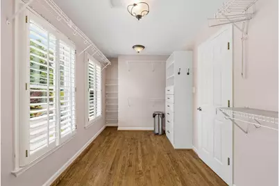 5343 Lake View Club, Dunwoody, GA 30338 - Photo 34