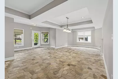 5343 Lake View Club, Dunwoody, GA 30338 - Photo 44