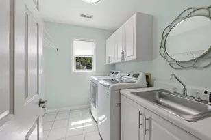 5343 Lake View Club, Dunwoody, GA 30338 - Photo 34