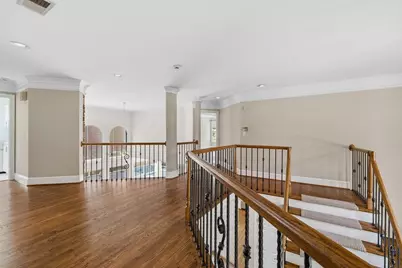 5343 Lake View Club, Dunwoody, GA 30338 - Photo 28