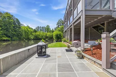 5343 Lake View Club, Dunwoody, GA 30338 - Photo 50