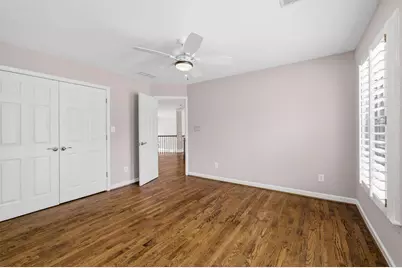 5343 Lake View Club, Dunwoody, GA 30338 - Photo 40