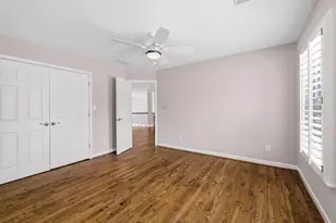 5343 Lake View Club, Dunwoody, GA 30338 - Photo 40