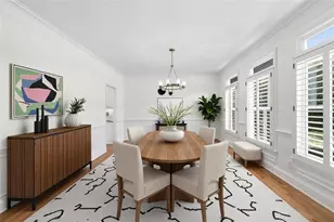 5343 Lake View Club, Dunwoody, GA 30338 - Photo 6
