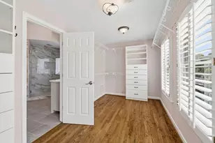 5343 Lake View Club, Dunwoody, GA 30338 - Photo 32