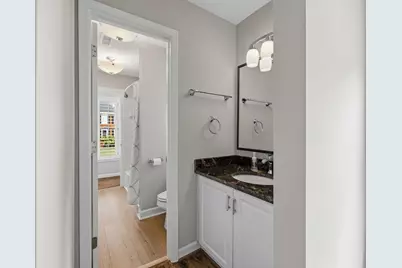 5343 Lake View Club, Dunwoody, GA 30338 - Photo 40