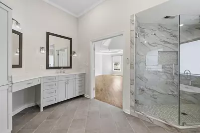 5343 Lake View Club, Dunwoody, GA 30338 - Photo 30