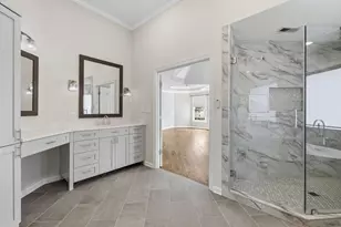5343 Lake View Club, Dunwoody, GA 30338 - Photo 30