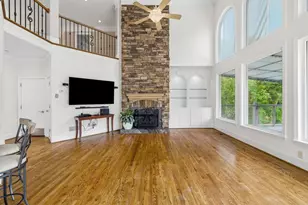 5343 Lake View Club, Dunwoody, GA 30338 - Photo 22