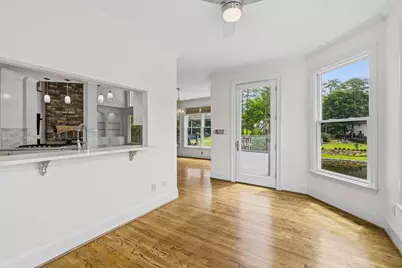 5343 Lake View Club, Dunwoody, GA 30338 - Photo 16