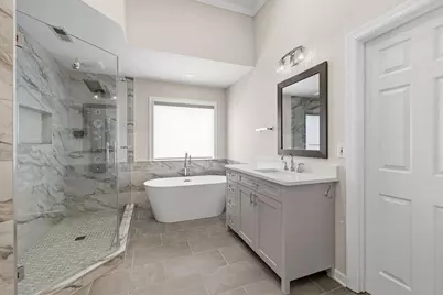 5343 Lake View Club, Dunwoody, GA 30338 - Photo 32