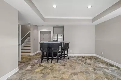 5343 Lake View Club, Dunwoody, GA 30338 - Photo 42