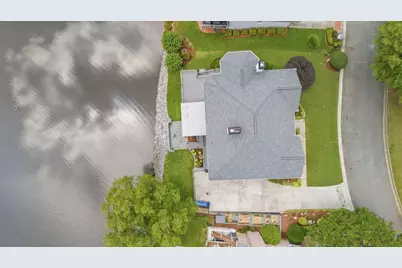 5343 Lake View Club, Dunwoody, GA 30338 - Photo 2