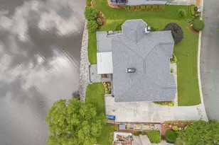 5343 Lake View Club, Dunwoody, GA 30338 - Photo 2