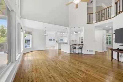 5343 Lake View Club, Dunwoody, GA 30338 - Photo 18