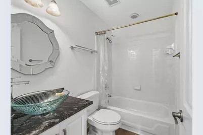 5343 Lake View Club, Dunwoody, GA 30338 - Photo 36
