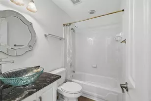 5343 Lake View Club, Dunwoody, GA 30338 - Photo 36