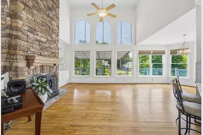 5343 Lake View Club, Dunwoody, GA 30338 - Photo 20