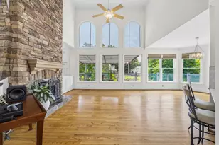 5343 Lake View Club, Dunwoody, GA 30338 - Photo 20