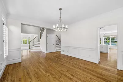 5343 Lake View Club, Dunwoody, GA 30338 - Photo 10
