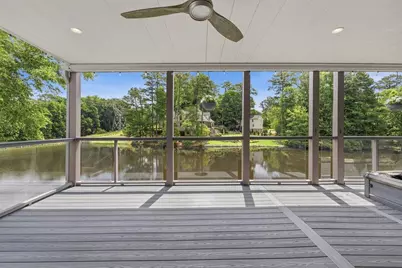 5343 Lake View Club, Dunwoody, GA 30338 - Photo 48