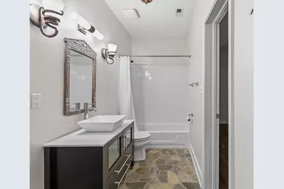 5343 Lake View Club, Dunwoody, GA 30338 - Photo 46