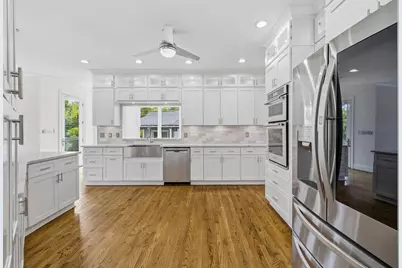 5343 Lake View Club, Dunwoody, GA 30338 - Photo 14