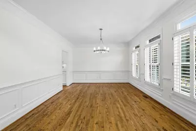5343 Lake View Club, Dunwoody, GA 30338 - Photo 8