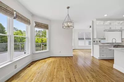 5343 Lake View Club, Dunwoody, GA 30338 - Photo 18