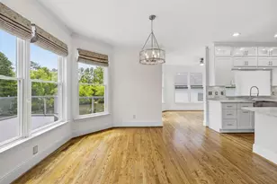 5343 Lake View Club, Dunwoody, GA 30338 - Photo 18