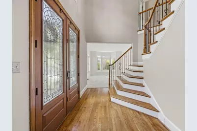 5343 Lake View Club, Dunwoody, GA 30338 - Photo 6