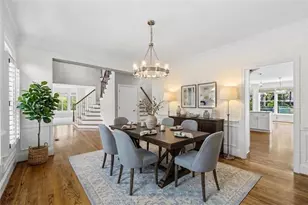 5343 Lake View Club, Dunwoody, GA 30338 - Photo 8