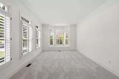 5343 Lake View Club, Dunwoody, GA 30338 - Photo 26