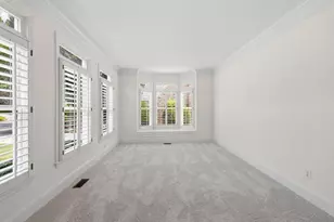 5343 Lake View Club, Dunwoody, GA 30338 - Photo 26