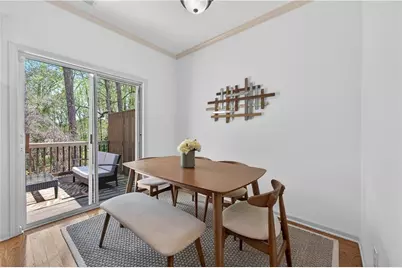 1609 Liberty Parkway NW, Atlanta, GA 30318 - Photo 6