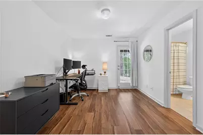 1609 Liberty Parkway NW, Atlanta, GA 30318 - Photo 12