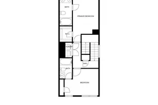 1609 Liberty Pkwy NW, Atlanta, GA 30318 - Photo 20