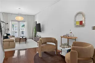 1609 Liberty Pkwy NW, Atlanta, GA 30318 - Photo 4