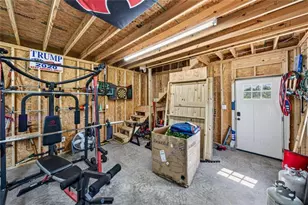 2501 Morningside Way, Watkinsville, GA 30677 - Photo 50