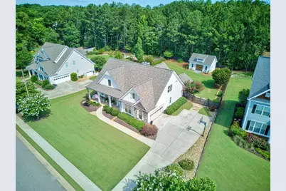 2501 Morningside Way, Watkinsville, GA 30677 - Photo 58