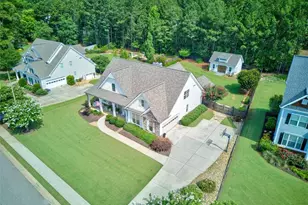 2501 Morningside Way, Watkinsville, GA 30677 - Photo 58