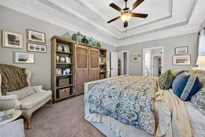 2501 Morningside Way, Watkinsville, GA 30677 - Photo 10
