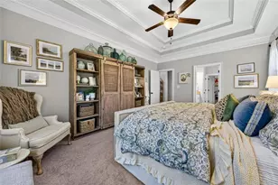 2501 Morningside Way, Watkinsville, GA 30677 - Photo 10