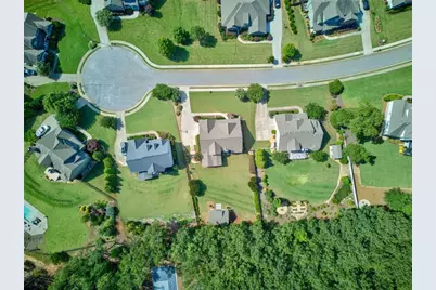 2501 Morningside Way, Watkinsville, GA 30677 - Photo 54