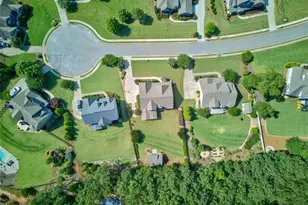 2501 Morningside Way, Watkinsville, GA 30677 - Photo 54