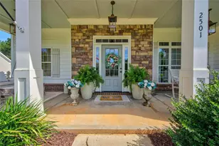 2501 Morningside Way, Watkinsville, GA 30677 - Photo 2