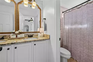 2501 Morningside Way, Watkinsville, GA 30677 - Photo 36