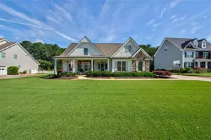2501 Morningside Way, Watkinsville, GA 30677 - Photo 44