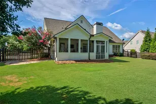 2501 Morningside Way, Watkinsville, GA 30677 - Photo 48