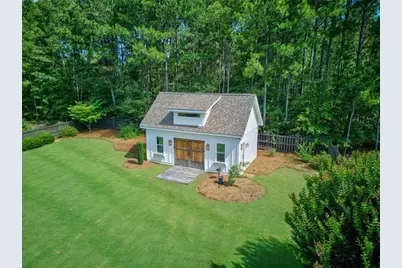 2501 Morningside Way, Watkinsville, GA 30677 - Photo 56